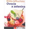 Biblia šéfkuchára - Svojtka&Co.