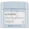 Goldwell Kerasilk Specialists Strengthening Mask 200 ml