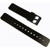 Casio REMIENOK 0066 MQ 24/58/76/98