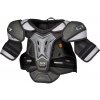 Ramená CCM Tacks XR Senior M