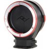 Peak Design Lens kit pre Canon EF LK-C-2