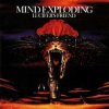 CD Lucifer's Friend: Mind Exploding DIGI