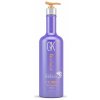 GK Hair Silver Bombshell Shampoo 710 ml