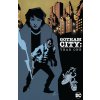Gotham City: Year One (King Tom)