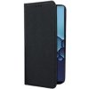 Púzdro knižkové SMART BOOK CASE pre HUAWEI P40 - čierne