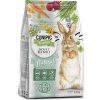 Cunipic Premium Rabbit Adult - dospělý králík 2,5 kg