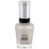 Sally Hansen Complete Salon Manicure lak na nechty 213 Killer Heels 14,7 ml