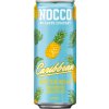 NOCCO BCAA 330ml - limón de sol