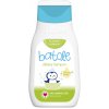 Batole šampón s olivovým olejem 200 ml