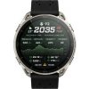Cheetah 2 Ultra AMAZFIT