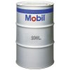 Mobil SHC 525 208 l