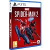 Marvel's Spider-Man 2