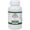 Roboran Uri-vet Cat 50 g