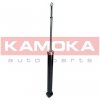 Tlmič pérovania KAMOKA 2000897