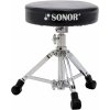 Sonor DT2000