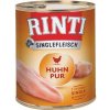 Rinti Sensible PUR kura 400 g
