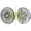 Zotrvačník Schaeffler LuK 415 0755 09