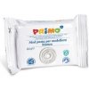 PRimo Samotvrdnoucí hmota 500 g bílá