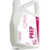 Gyeon Q2M Prep 4 l
