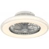 Globo 03654