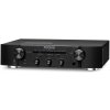 Marantz PM6007