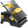 POWERMAT PM-PDG-1800