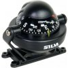 Silva C 58