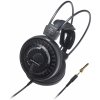 Audio-Technica ATH-AD700X