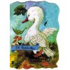 El Patito Feo / The Ugly Duckling (Isabel Diaz,Margarita Ruiz,Hans Christian Andersen)()