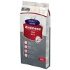 Eminent Dog Adult MINI 15 kg