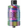 Aspire Nautilus 3S clearomizér dúhová 3,75ml