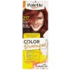 PALETTE COLOR SHAMPOO 5-86 MAHAGÓN