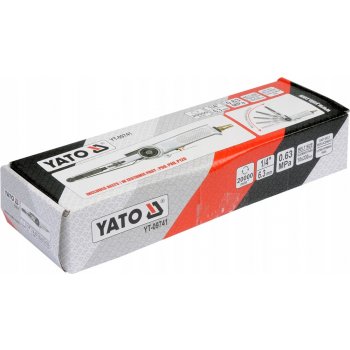 Yato YT-09741