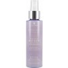 Alterna Caviar Restructuring Bond Repair Spray 125 ml Termo ochranný sprej
