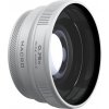 Wide angle and Macro lens Freewell for Fuji X100VI/X100V FW-FU-XMWA