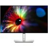 Dell UltraSharp 27 Monitor - U2724D 68.47cm (27) DELL-U2724D