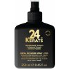 24 Kerats Metal No More Spray Pro 250 ml