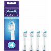 Oral-B Pulsonic Sensitive 4 ks