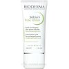 BIODERMA Sébium Pore refiner krém sťahujúci póry 30 ml