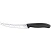 Victorinox 6.7863.13B 13cm