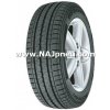 BFGoodrich ACTIVAN 215/75 R16C 113R #C,B,B(72dB)