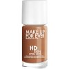 Make Up For Ever Hydratačný a rozjasňujúci make-up HD Skin Hydra Glow (Skin Booster Foundation) 30 ml 3Y52