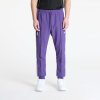 Kalhoty adidas Real Madrid Icon Track Pant Purple/ Unity Purple M M