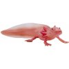 Mojo Axolotl