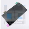 Sony Xperia J - ST26i - LCD displej LCX000012