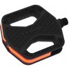 Pedále LOOK Geo City Vision Black