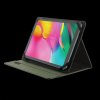 Trust Primo Folio Case 10 ECO green 24498