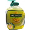 Palmolive tekuté mydlo mlieko a med 2x300ml