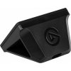 Elgato Stream Deck MK.2 10GBA9901