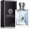 VERSACE Pour Homme MAN EDT 50 ml. (toaletná voda pre mužov)
